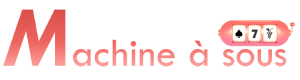 machineasous.cc-logo